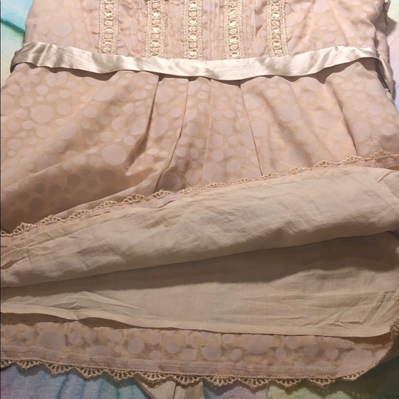 Bebe - Picture 5 of 8